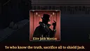 Jack & Detectives - Black Magic Expansion - Screenshot 5