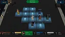 Jack & Detectives - Black Magic Expansion - Screenshot 6