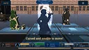 Jack & Detectives - Black Magic Expansion - Screenshot 3