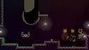 Mo The Moai Screenshot 1