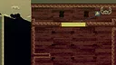Mo The Moai Screenshot 3