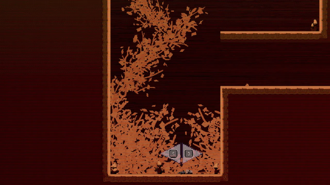 Mo The Moai Screenshot 4