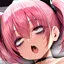 Level 4-5 icon