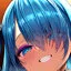 Level 3-5 icon