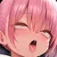 Level 2-5 icon