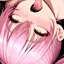 Level 2-4 icon