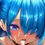 Level 3-4 icon