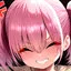 Level 2-1 icon