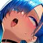 Level 4-1 icon