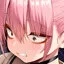 Level 1-3 icon