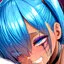Level 4-2 icon