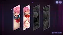 Hentai Tales: C-D Girls Screenshot 0