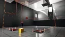 Mass Matter Screenshot 1