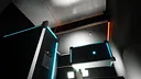 Mass Matter Screenshot 4