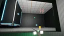 Mass Matter Screenshot 2