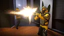Breachers - Gilded Bundle Screenshot 1