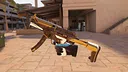 Breachers - Gilded Bundle Screenshot 3