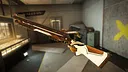 Breachers - Gilded Bundle Screenshot 4