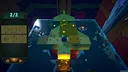 Planks and Arrows Screenshot 3