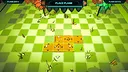 Planks and Arrows Screenshot 10