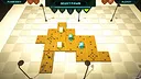 Planks and Arrows Screenshot 5
