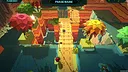 Planks and Arrows Screenshot 0