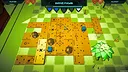 Planks and Arrows Screenshot 2