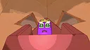 Planks and Arrows Screenshot 11