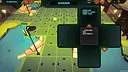 Planks and Arrows Screenshot 6