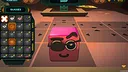 Planks and Arrows Screenshot 1
