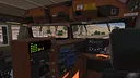 Trainz 2022 DLC - Pro Train: CSX Heritage Loco Bundle 2 Screenshot 7