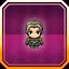 Bridge of Communication icon