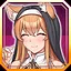 Great Communication icon