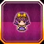 Spread Kindness icon