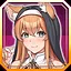 Talk and Trial icon