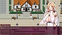 Trials of interspecies Sisters~Erotic exchange with Humans~ Screenshot 8
