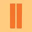 Can you reach 20 seconds? icon