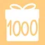 Where are you gonna put all of these boxes? icon