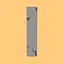 Can you reach 10 seconds? icon