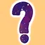 Can you reach 60 seconds? icon