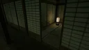 DOORS : Haunted Tales of Lantern House Screenshot 3