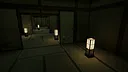 DOORS : Haunted Tales of Lantern House Screenshot 4
