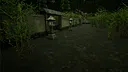 DOORS : Haunted Tales of Lantern House Screenshot 1