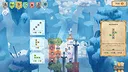 Cloudscrapers Screenshot 4
