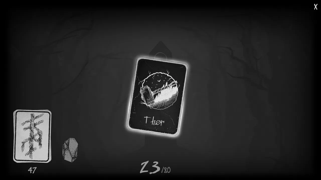 Revila Screenshot 3