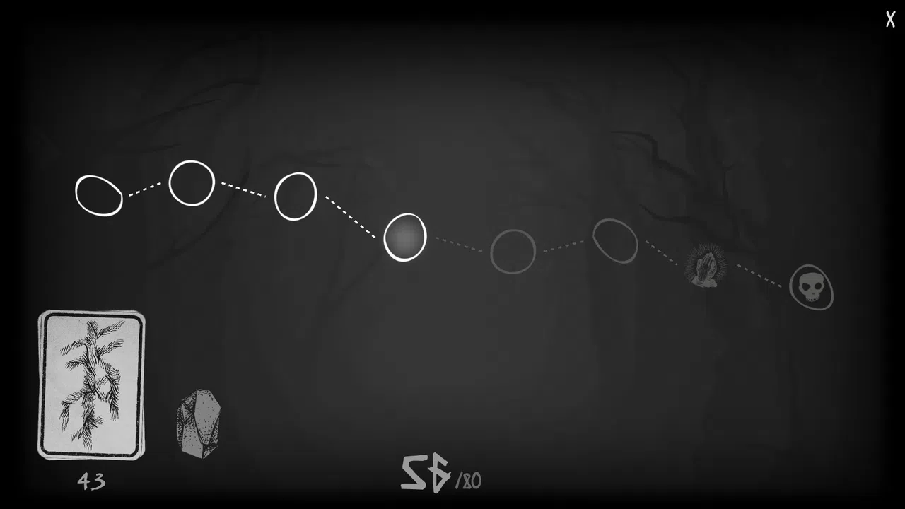 Revila Screenshot 1