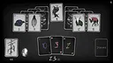 Revila Screenshot 4