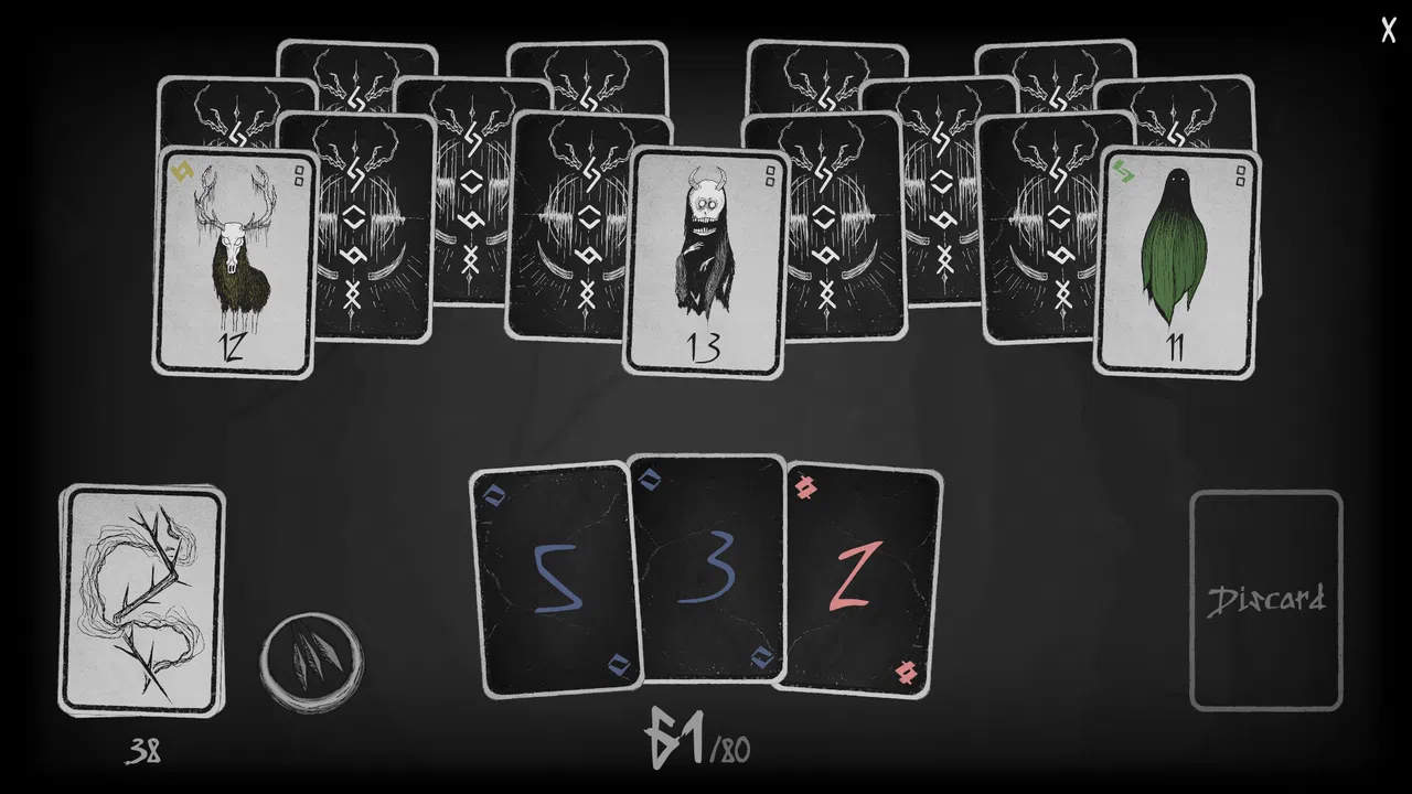 Revila Screenshot 0