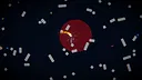 The Catastrophe Screenshot 2