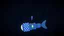The Catastrophe Screenshot 0